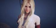 В Steam дарят Black Desert